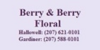Berry & Berry Floral coupons